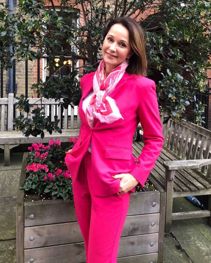 Кабо, Ольга Игоревна