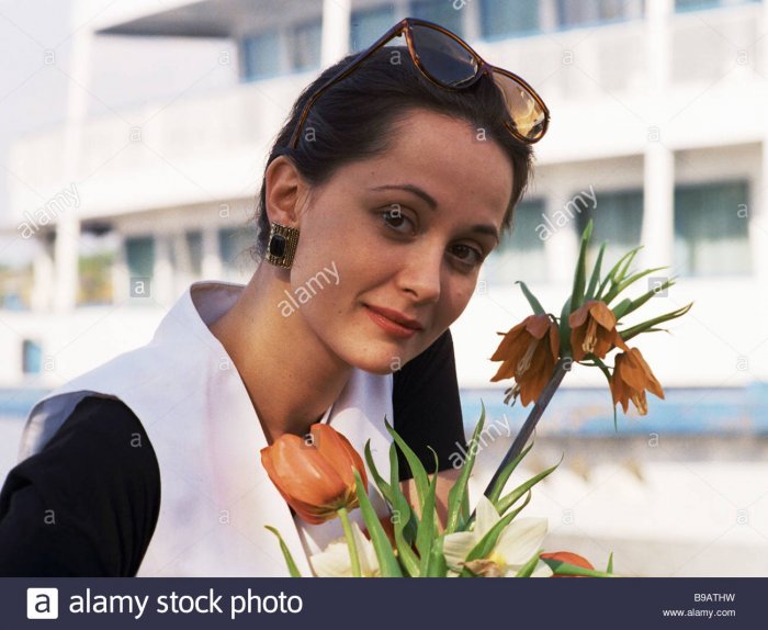 Ольга Кабо сейчас 2020 фото