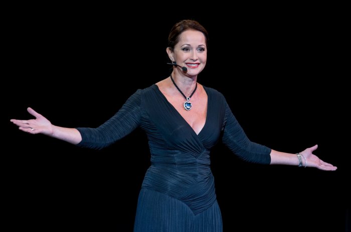 Кофекиди Ольга Игоревна