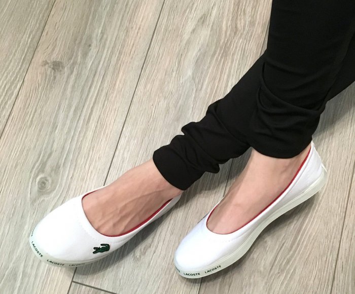 Модные мокасины 2020 женские