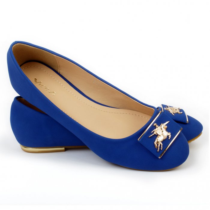 Обувь женская балетки