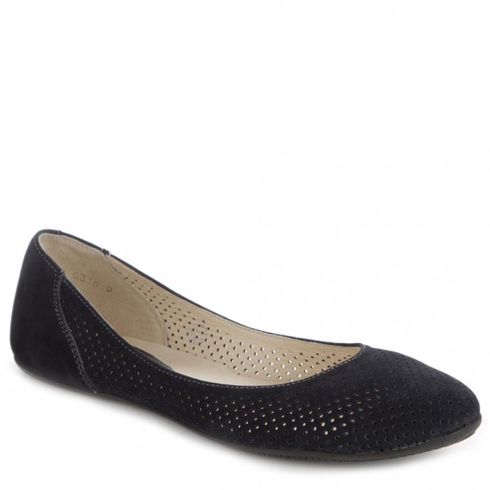 Балетки для женщины 39 лет