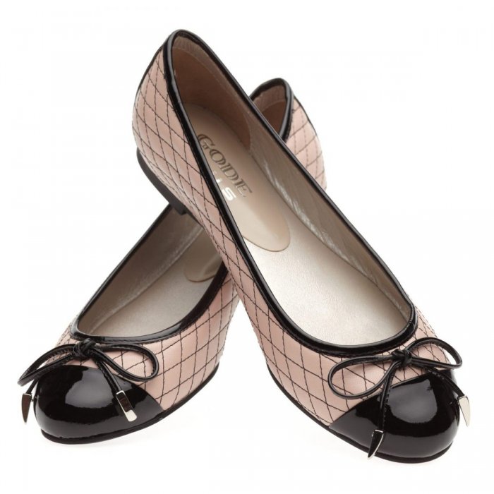 Туфли 2021 праздничные парадные