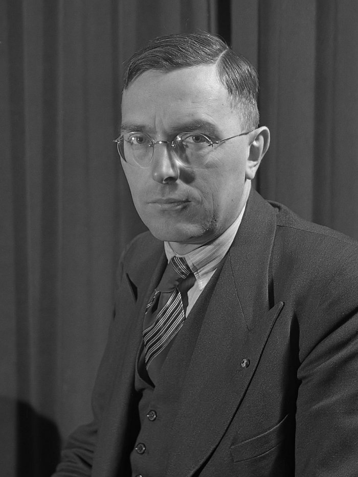 Чемпионы мира по шахматам Эйве