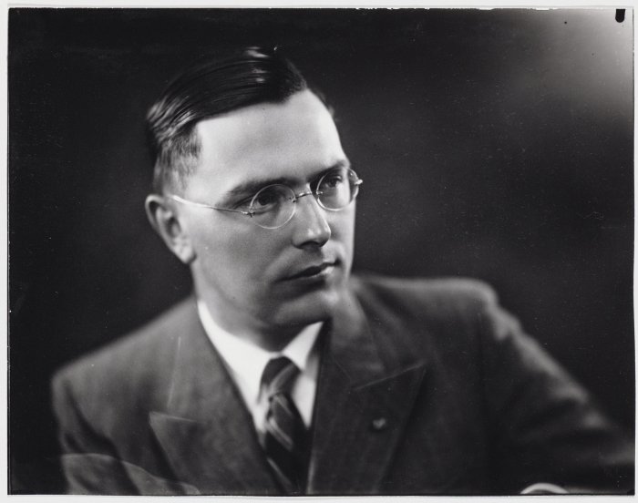 Чемпионы мира по шахматам Эйве