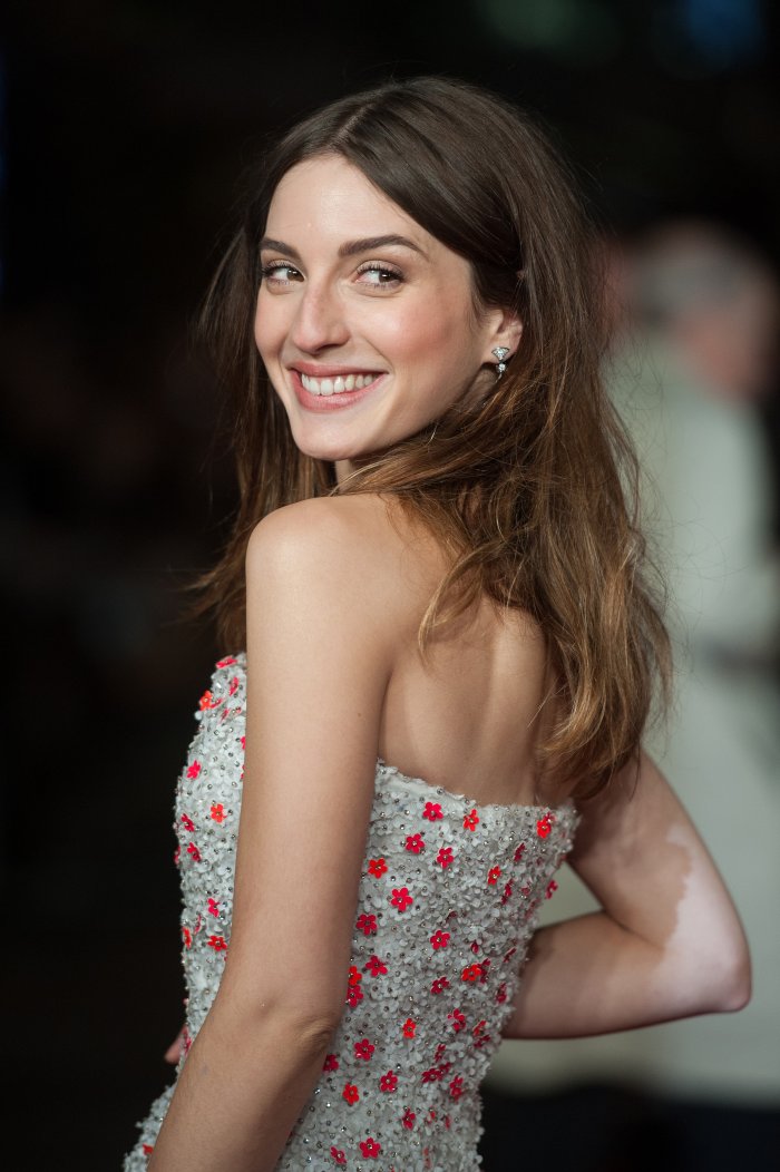 Мария Вивальди