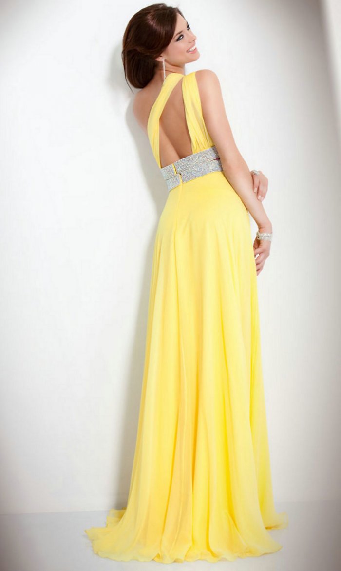 Платья на выпускной длинные шикарные