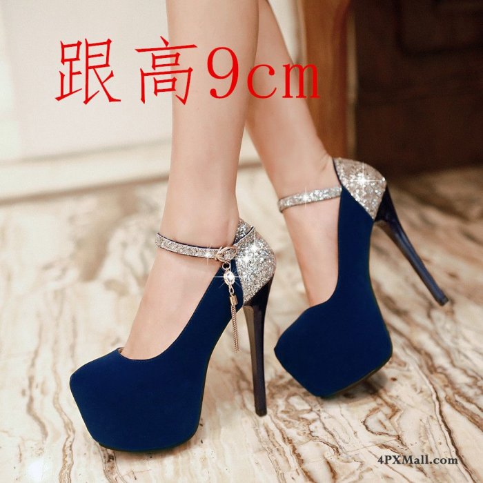 Туфли на выпускной 2020