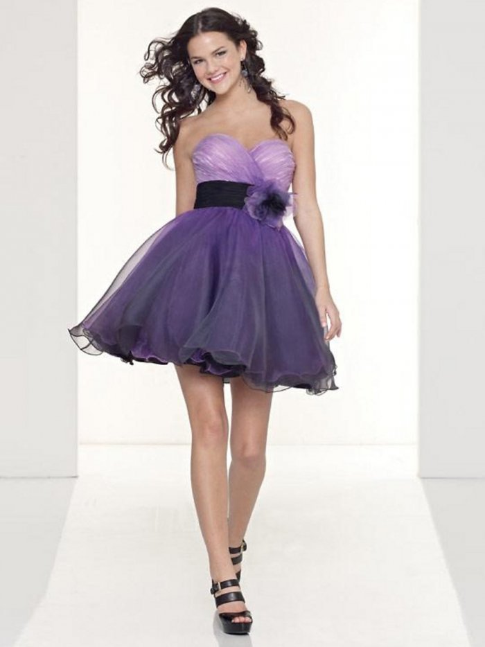 Платья и туфли на выпускной 11 класс