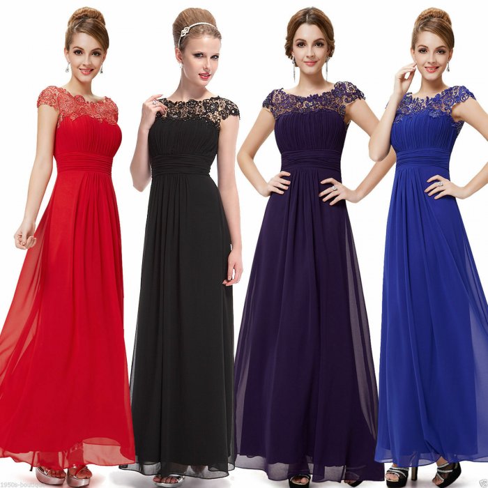 Платье для свидетельницы на свадьбу