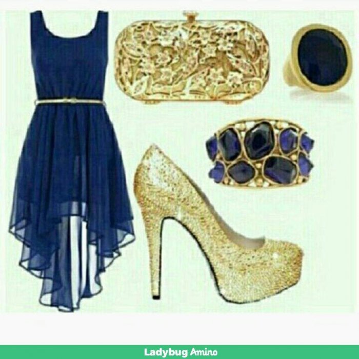 Вечерние молодежные платья на выпускной