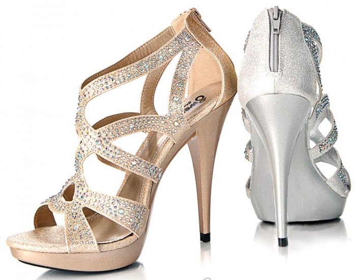 Туфли для выпускной мухлисе для 9 класса