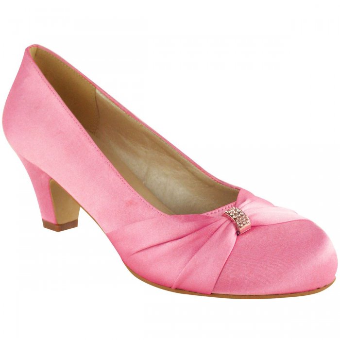 Туфли босоножки на выпускной 9 класс