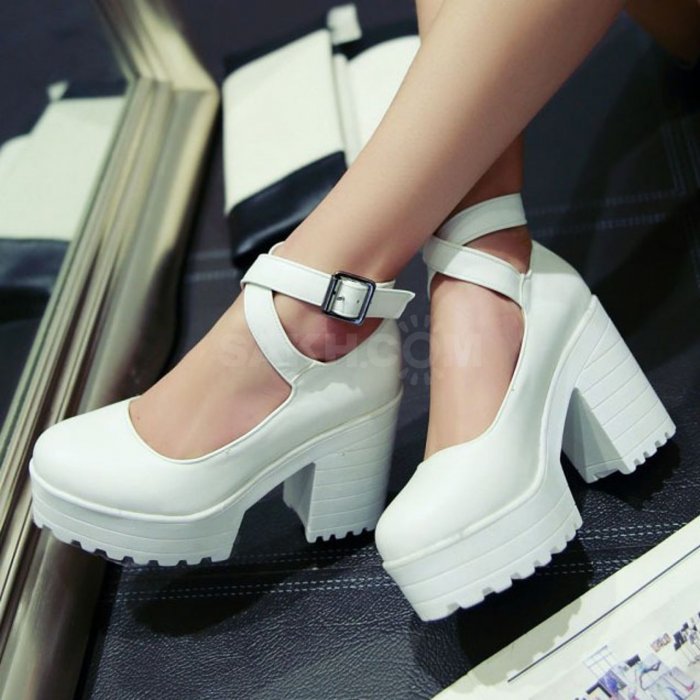 Туфли на выпускной 9 класс 2020