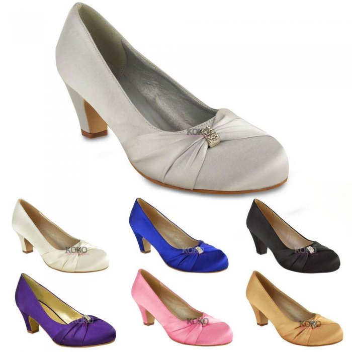 Туфли босоножки на выпускной 9 класс