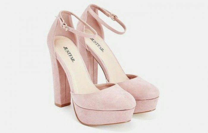 Туфли на выпускной 9 класс для девочек