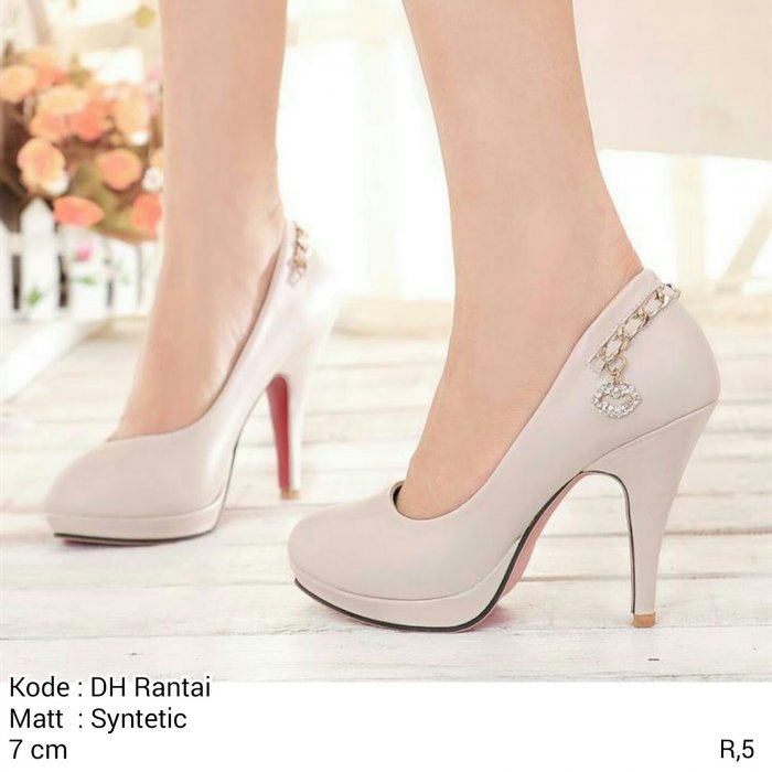 Туфли на выпускной открытые