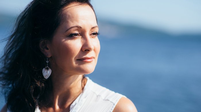 Кабо Ольга актриса