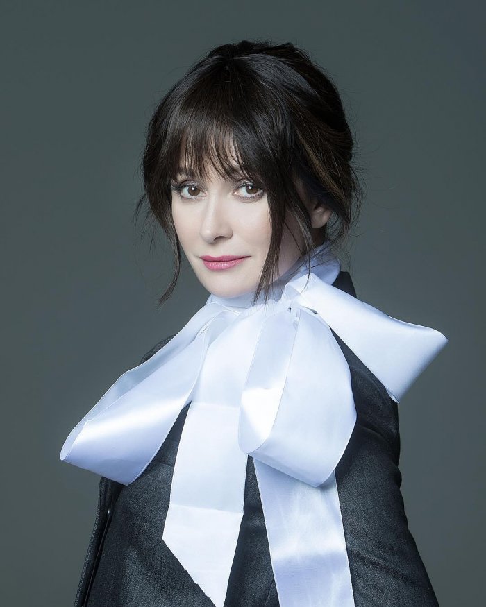 Кабо Ольга мир звезд