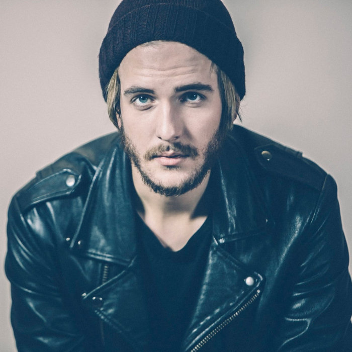 ФИЛЛЕТО ди Мансо