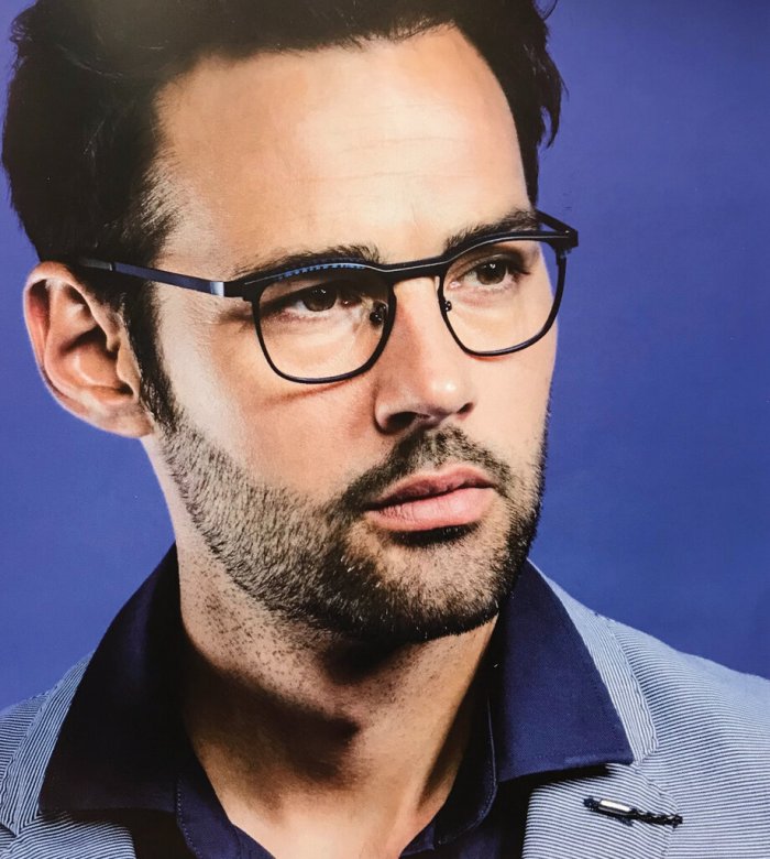 Виктор Дурасович теннис