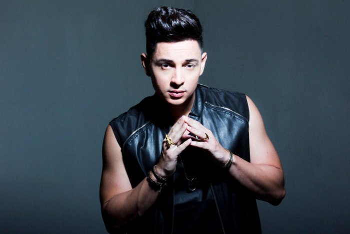 Виктор Ошурок