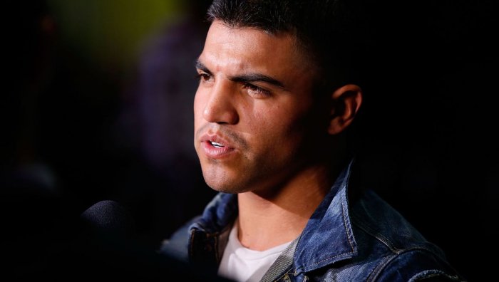 Victor Perr only Fans