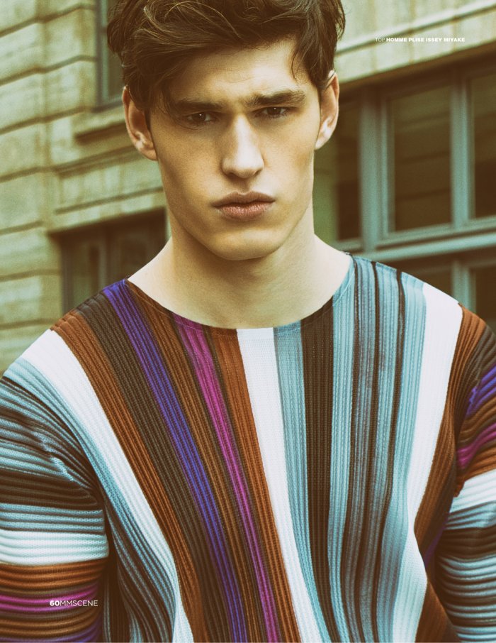 Виктор жизепч