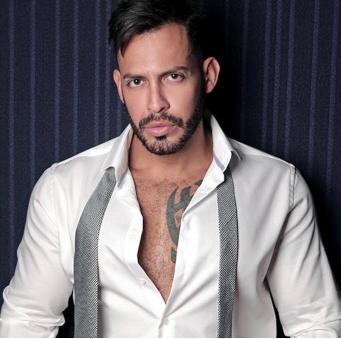 Виктор плаван кто он