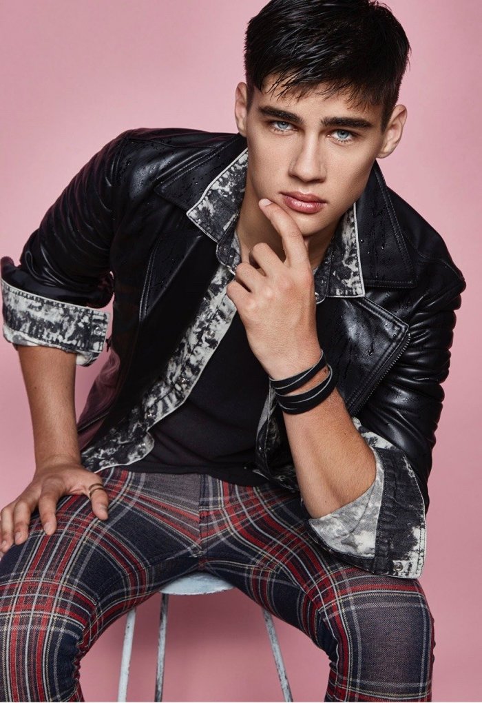 Виктор Кугула сейчас