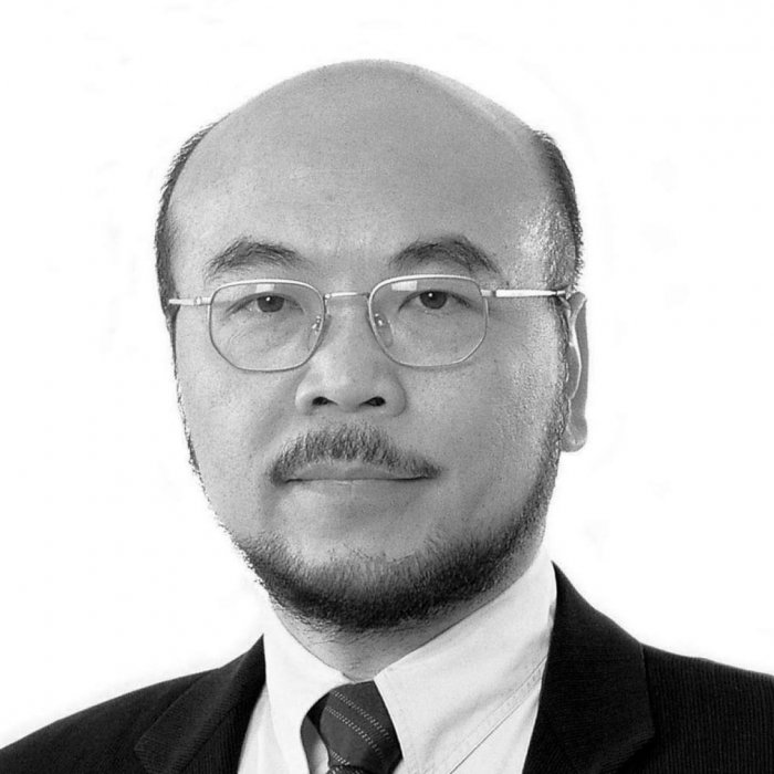 Виктор Гарсия