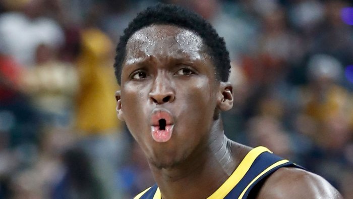 Перр вкищилов