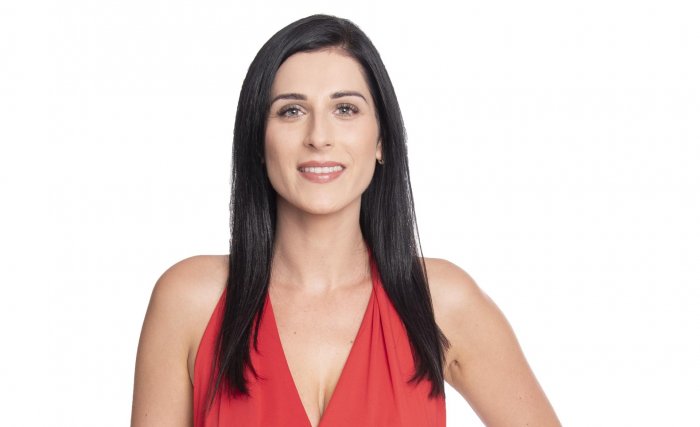 Клон Сумайя