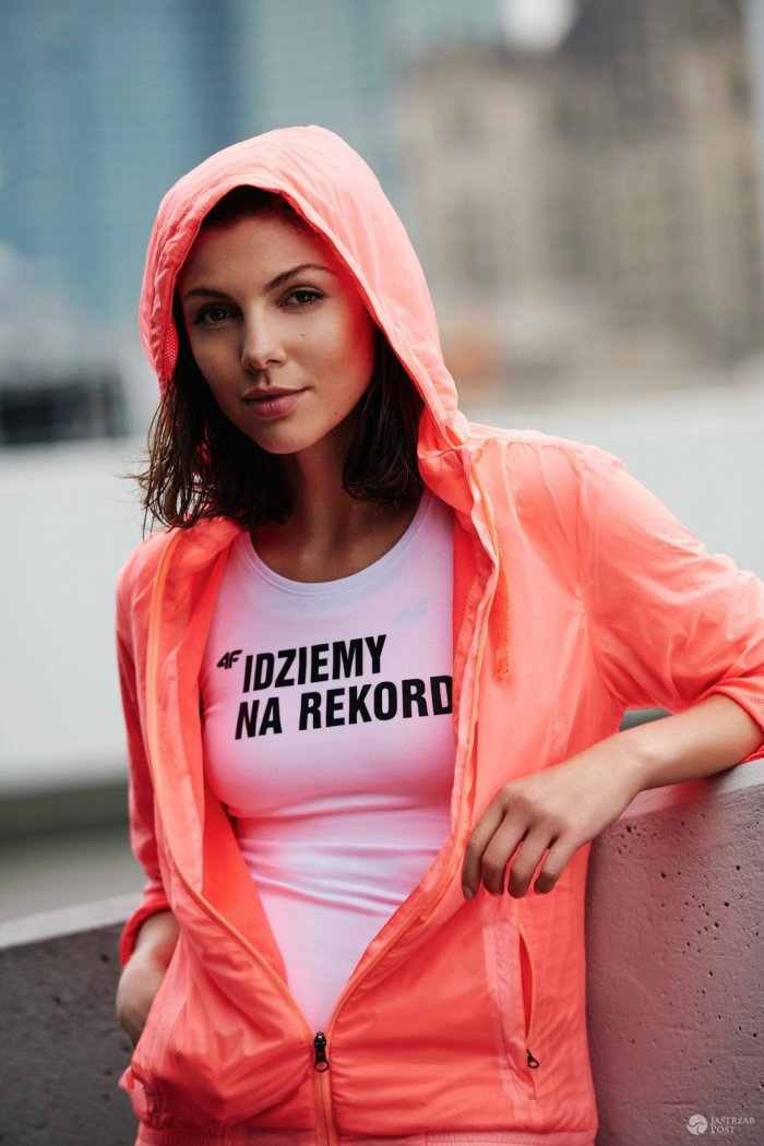 Каролина горчица