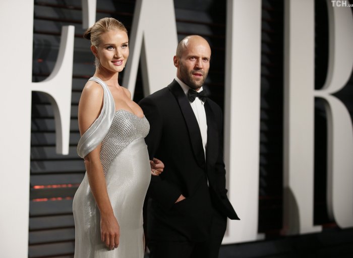 Джек Оскар Стейтем