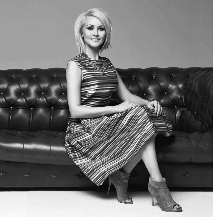 Василиса Володина feet