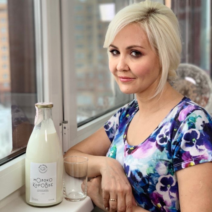 Василиса Володина давай поженимся