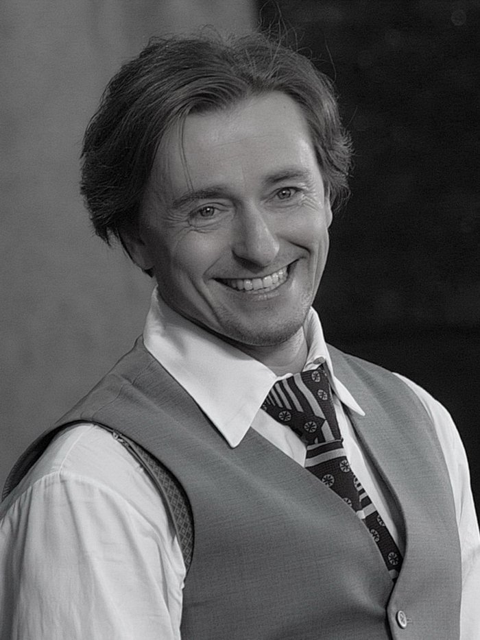 Безруков 2020