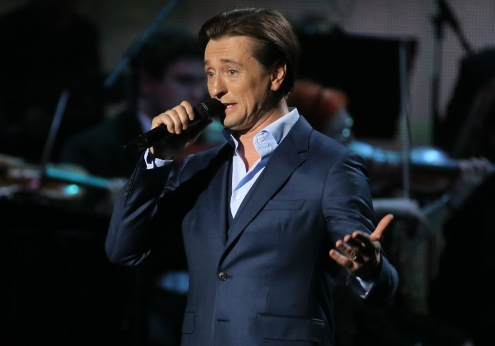 007 Безруков