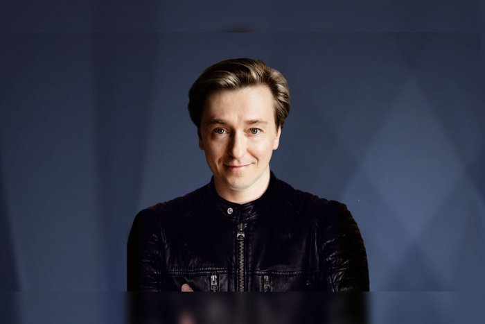 Сергей Безруков 2020 20