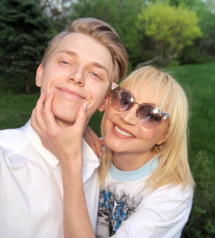 Дени Пресняков