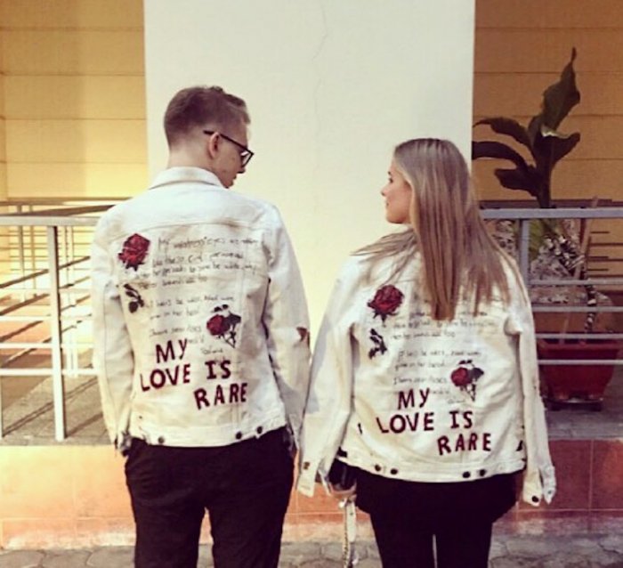 Байсаров Дени Русланович 2020