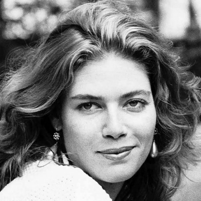 Келли МАКГРИЛЛ