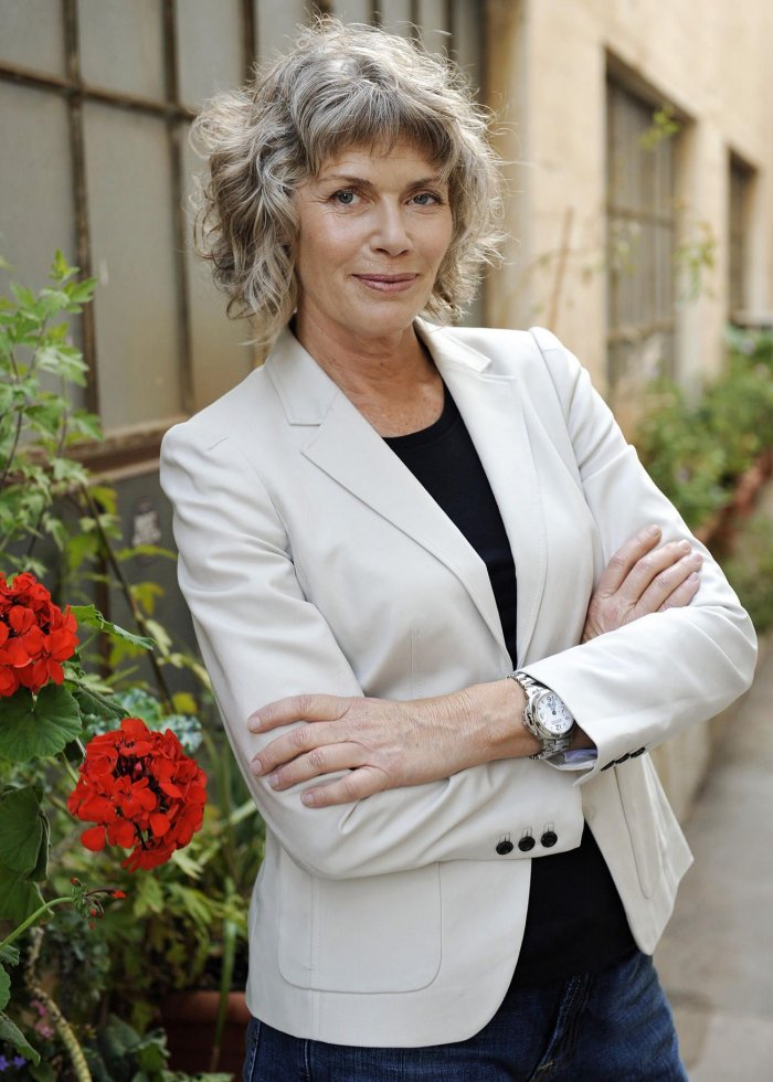 Келли МАКГИЛЛИС 2020