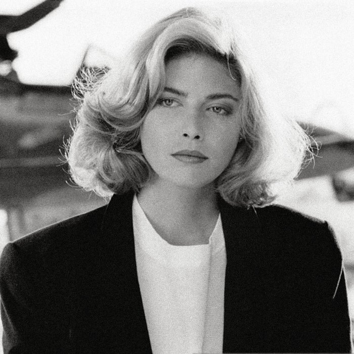 Келли МАКГИЛЛИС актриса