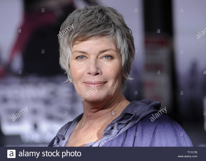 Келли МАКГИЛЛИС 2020