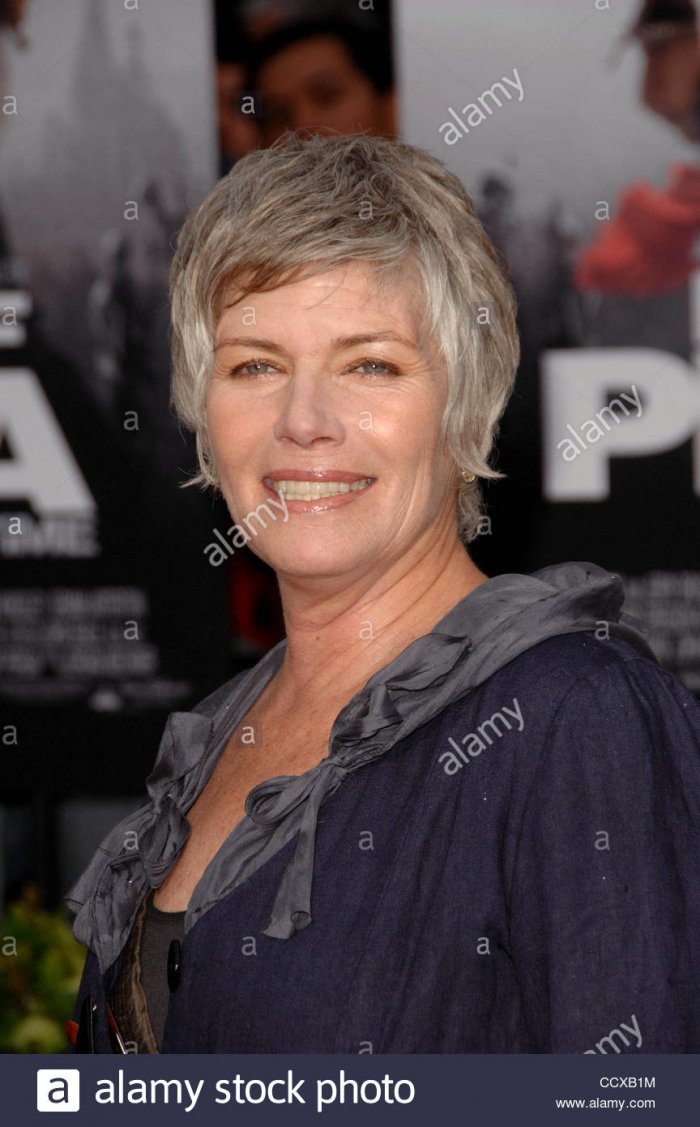 Рейчел МАКГИЛЛИС