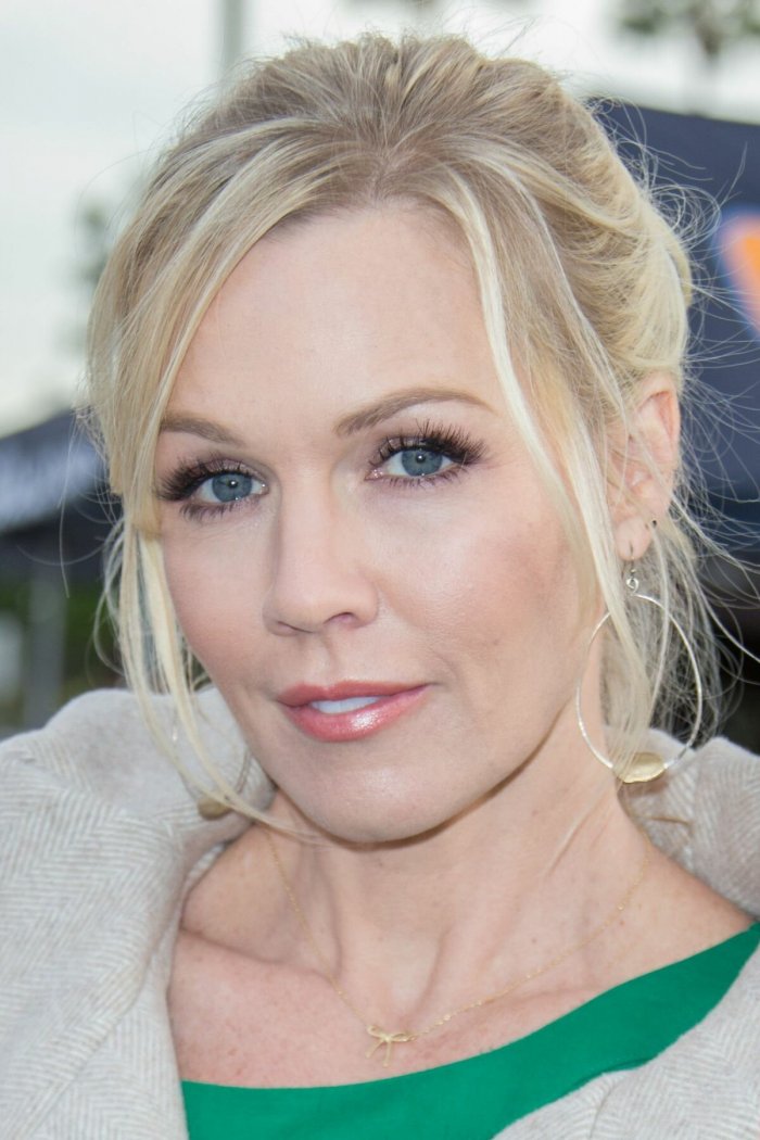 Каролин Гарт