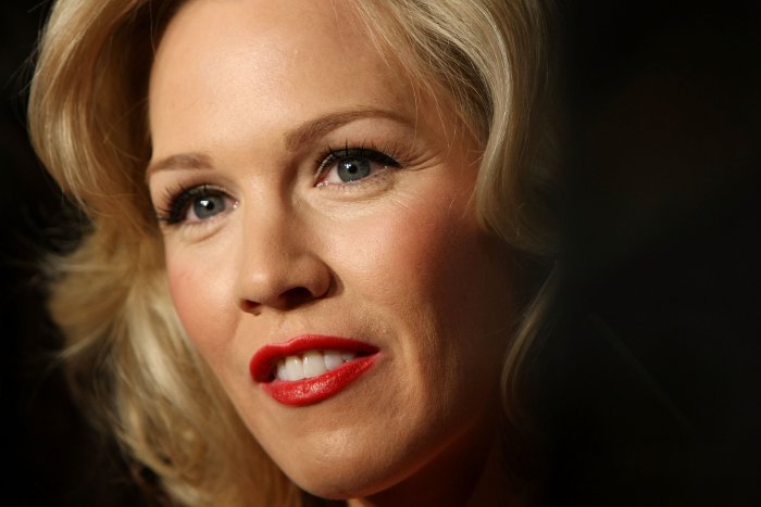 Келли Тейлор