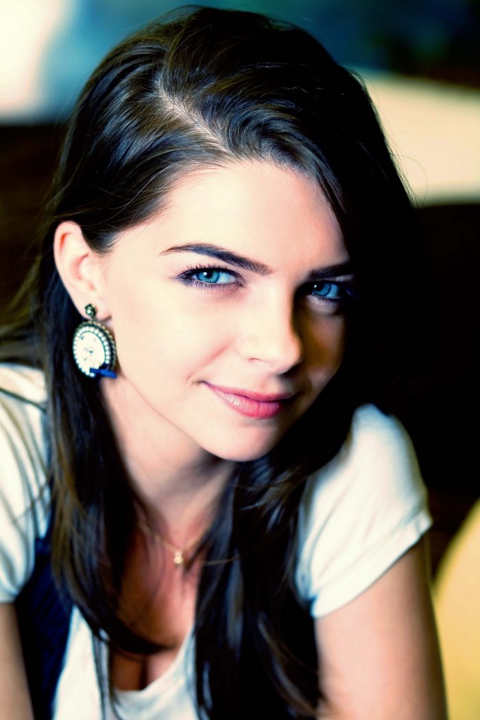 Пелин Карахан сейчас 2020